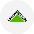 Леруа-Мерлен