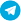 telegram-logo-11 