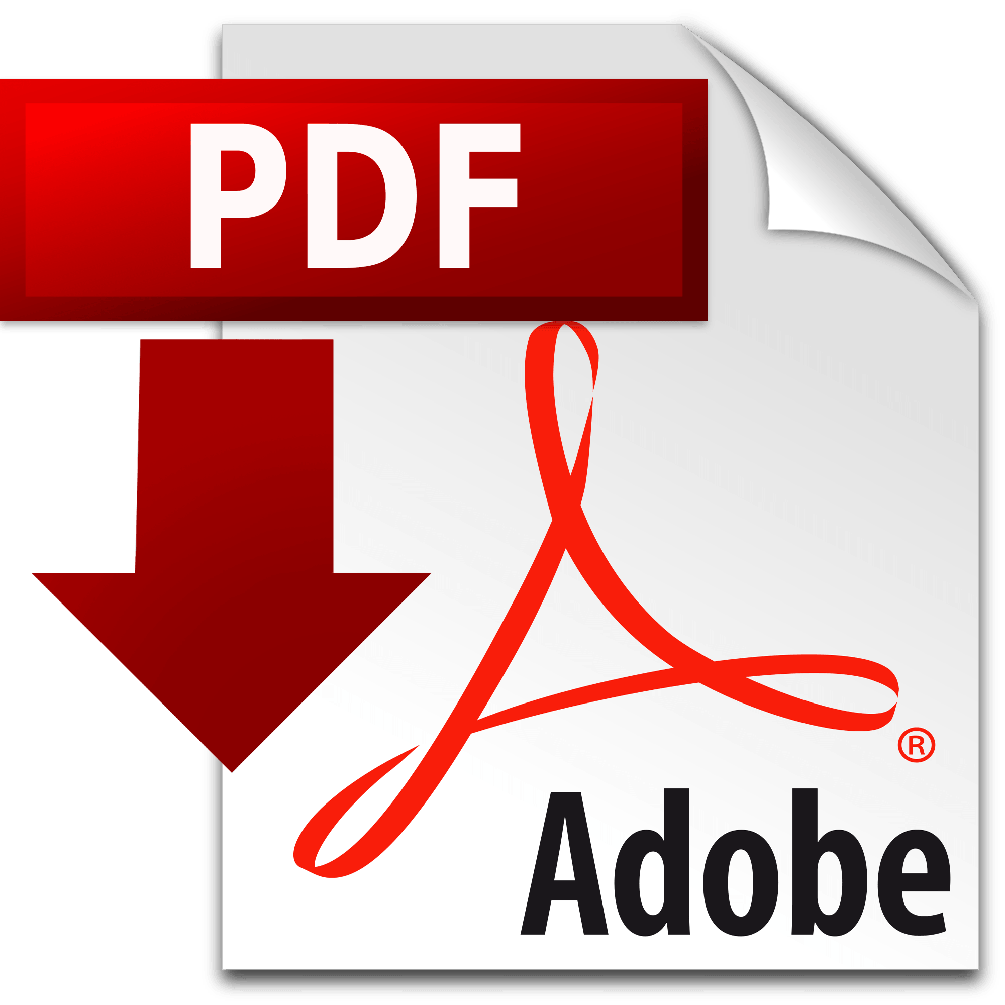 Pdf ot pdf. Pdf файл. Логотип pdf. Формат pdf. Иконка pdf.