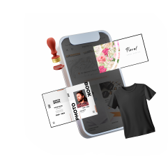 Наши услуги