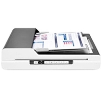 Сканирование