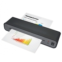 Ламинирование