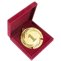 Наградная продукция