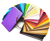 Дополнительные услуги Санкт-Петербург