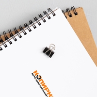 Презентации