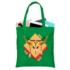 Сумка-шоппер №40