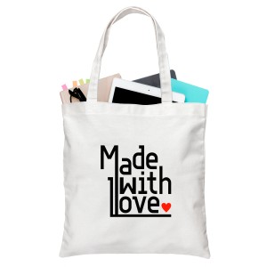 Сумка-шоппер №41