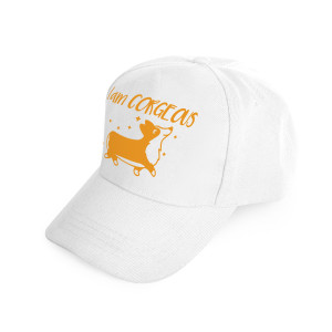 Бейсболка №19