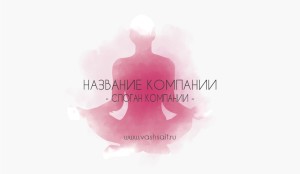 Визитка №33