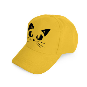 Бейсболка №20