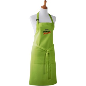 Фартук Reeva №43 1 1