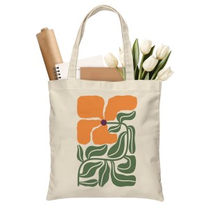 Сумка-шоппер DTF №85