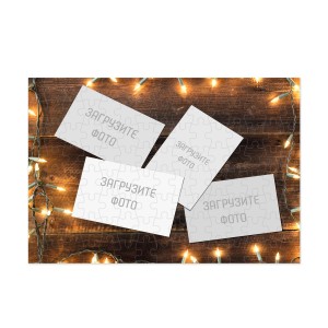 Фотопазл А4 №9