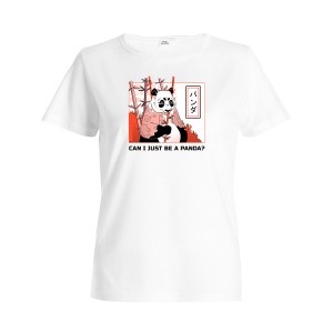 Футболка женская "Коллекция Аниме" 