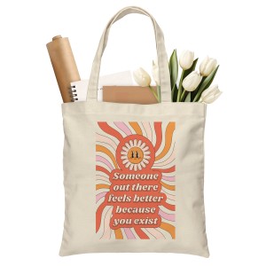 Сумка-шоппер DTF №88