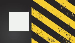 Визитка №153