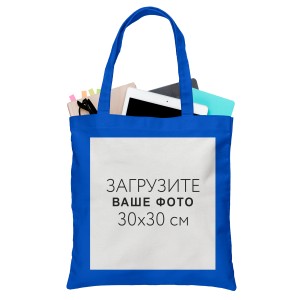 Сумка-шоппер №7