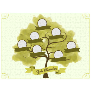 Фотопазл А3 №40