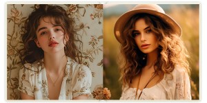 Фотокнига Самой любимой 20x20 см