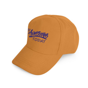 Бейсболка №31