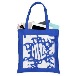 Сумка-шоппер DTF №93