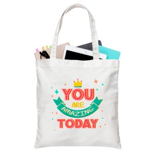 Сумка-шоппер №55