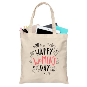 Сумка-шоппер №56