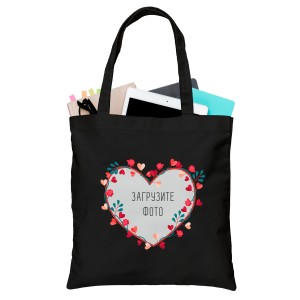 Сумка-шоппер №57