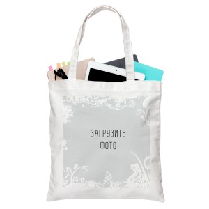 Сумка-шоппер №58