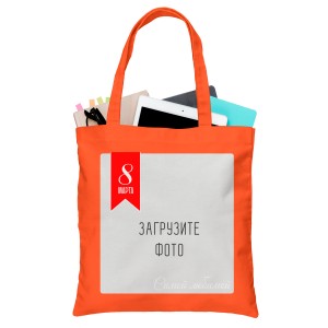 Сумка-шоппер №60