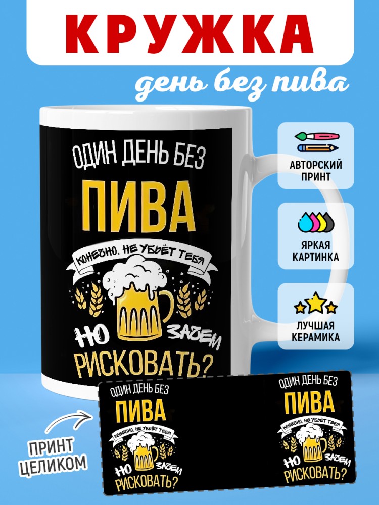 Конкурс - Сообщество "Автозвук" на DRIVE2