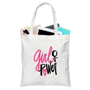 Сумка-шоппер №61