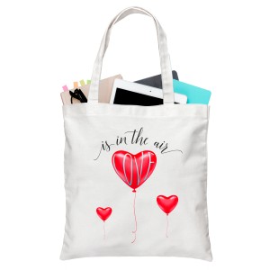 Сумка-шоппер №82