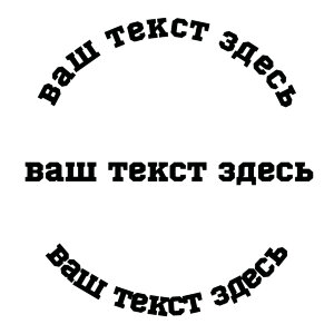 Медаль 6 (золото) №1