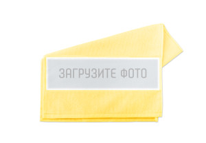Полотенце с фото малое №1