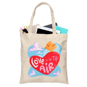 Сумка-шоппер №84