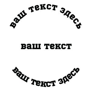 Медаль 8 (золото) №1