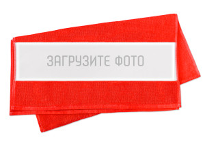 Полотенце с фото большое №9