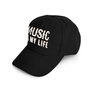 Бейсболка DTF №20