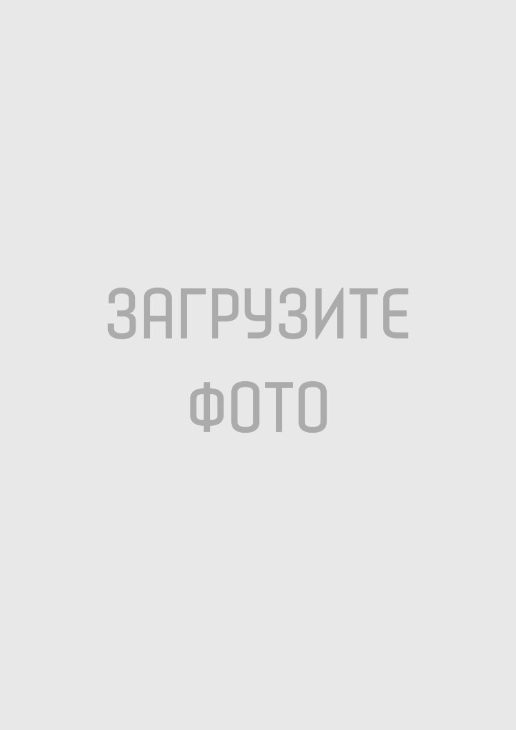 Грамота №1 • онлайн Копирка