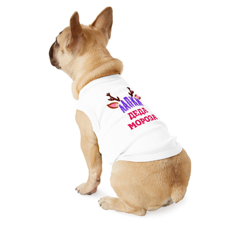 Футболки для собак. Майка для собак. Футболки для собак. Футболка собака. Футболка собака.