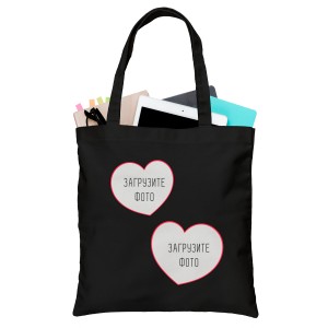 Сумка-шоппер №85