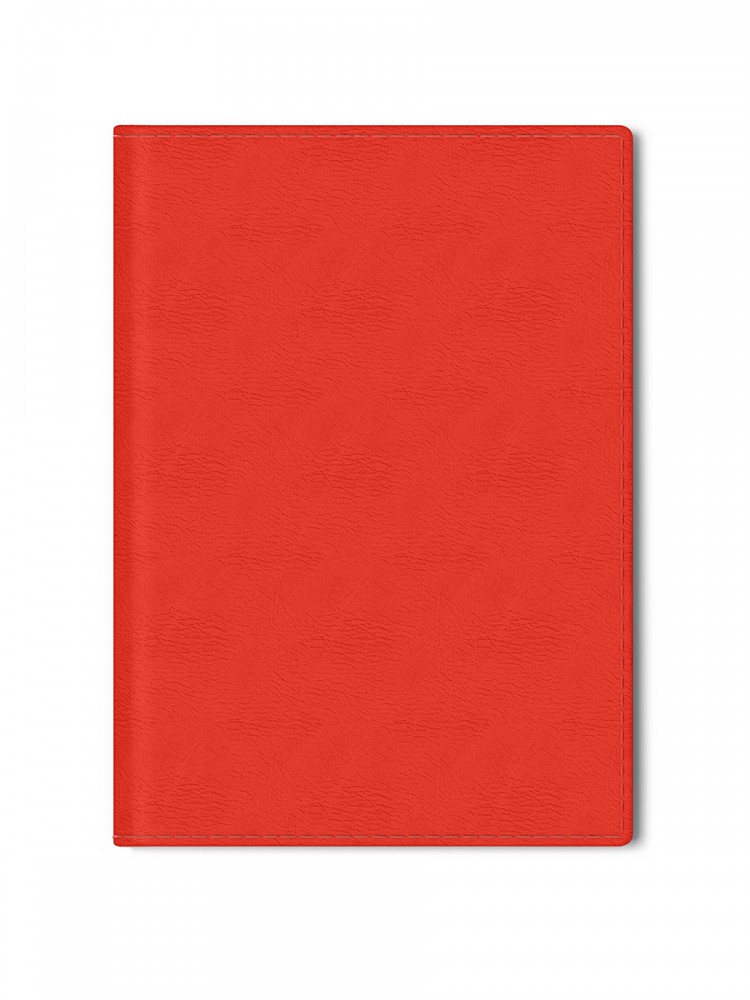 Паспорт Серп и молот • онлайн Копирка