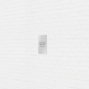 Пластификация фото 20х30 см