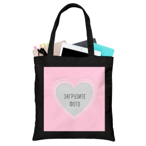 Сумка-шоппер №90