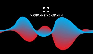 Визитка №2