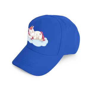 Бейсболка DTF №30