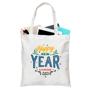 Сумка-шоппер №62