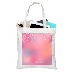 Сумка-шоппер №92