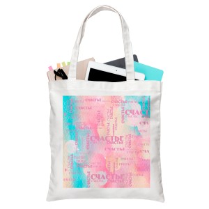 Сумка-шоппер №93